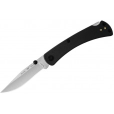 Нож Buck 110 Slim Pro TRX Black (0110BKS3-B)