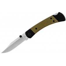 Нож Buck 110 Hunter Sport (0110GRS5-B)