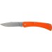 Cuțit Buck 110 Slim Select Orange (0110ORS2-B)