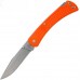 Нож Buck 110 Slim Select Orange (0110ORS2-B)