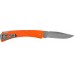 Нож Buck 110 Slim Select Orange (0110ORS2-B)