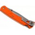 Cuțit Buck 110 Slim Select Orange (0110ORS2-B)