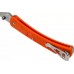 Cuțit Buck 110 Slim Select Orange (0110ORS2-B)