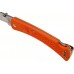 Нож Buck 110 Slim Select Orange (0110ORS2-B)