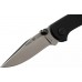 Cuțit Buck 112 Slim Pro TRX Black (0112BKS3-B)