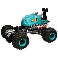 Jucărie teleghidată Crazon Rolling Stunt Car 1:16 Blue (333-FD22162)