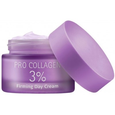 Cremă pentru față Careline Pro Collagen 3% 50ml (965111)