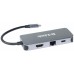 Разветвитель D-Link DUB-2335/A1A