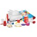 Set de cercetare pentru copii bo. My First Chemistry Kit (80003116ML)