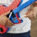 Chitară Hasbro Spiderman Guitar (F5622)