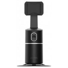 Monopod pentru selfie DJI GimbOWL Pro Black