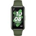 Фитнес браслет Huawei Band 7 Wilderness Green