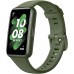 Фитнес браслет Huawei Band 7 Wilderness Green