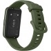 Фитнес браслет Huawei Band 7 Wilderness Green