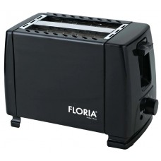 Тостер Floria ZLN-1826