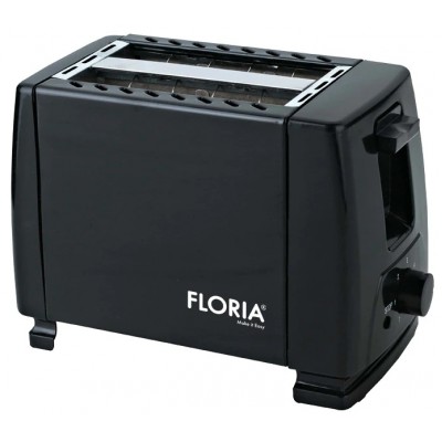 Тостер Floria ZLN-1826