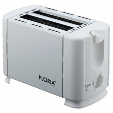 Тостер Floria ZLN-2137