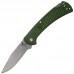 Cuțit Buck 112 Slim Select Green (0112ODS2-B)