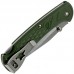 Cuțit Buck 112 Slim Select Green (0112ODS2-B)