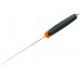 Cuțit Buck 144 Hookset 6" Fresh Water Fillet (0144ORS-B)