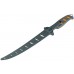 Cuțit Buck 146 Hookset 9" Fresh Water Fillet (0146ORS-B)