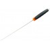 Нож Buck 146 Hookset 9" Fresh Water Fillet (0146ORS-B)