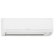 Aparat de aer condiționat Mitsubishi Electric MSZ-DW25VA/MUZ-DW25VA