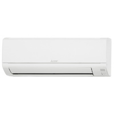 Aparat de aer condiționat Mitsubishi Electric MSZ-DW50VF/MUZ-DW50VF