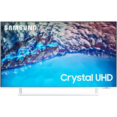 Televizor Samsung UE43BU8510UXUA