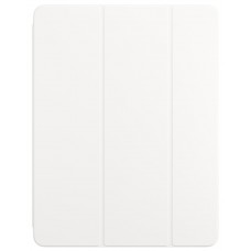 Чехол для планшета Apple iPad Pro 12.9 Smart Folio White