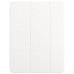 Husa pentru tableta Apple iPad Pro 12.9 Smart Folio White