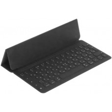 Husă-tastatură Apple iPad 7th and iPad Air 3rd gen Smart Keyboard