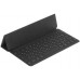 Husă-tastatură Apple iPad 7th and iPad Air 3rd gen Smart Keyboard