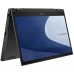 Ноутбук Asus ExpertBook B2 Flip B2502FBA Star Black (i5-1240P 8Gb 512Gb)