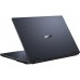 Ноутбук Asus ExpertBook B2 Flip B2502FBA Star Black (i5-1240P 8Gb 512Gb)