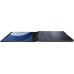 Ноутбук Asus ExpertBook B2 Flip B2502FBA Star Black (i5-1240P 8Gb 512Gb)