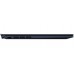 Laptop Asus Zenbook 14 OLED UX3402ZA Ponder Blue (i5-1240P 8Gb 512Gb W11)