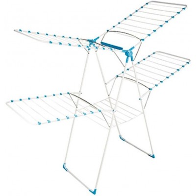 Uscător de rufe Kanat Massima Mega Lux (MML-655)