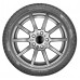 Шина Kumho WinterCraft WP52 225/45 R17 91H XL
