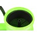 Опрыскиватель Dimartino Garden 12 (G3019/SBL)