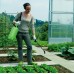Опрыскиватель Dimartino Garden 5 (G4003N)