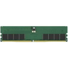 Memorie Kingston ValueRAM 8Gb DDR5-4800MHz (KVR48U40BS6-8)