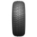 Шина Kumho WinterCraft WS71 265/60 R18 114H XL