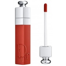 Помада для губ Christian Dior Addict Lip Tint 421