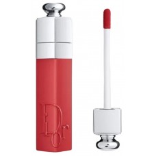 Помада для губ Christian Dior Addict Lip Tint 651