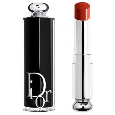 Помада для губ Christian Dior Addict Lipstick 008