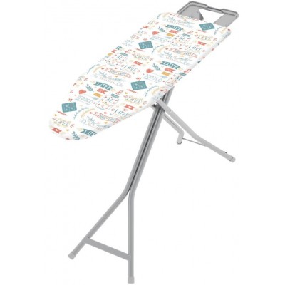 Гладильная доска Colombo Profi (A135L08W)