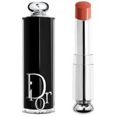 Помада для губ Christian Dior Addict Lipstick 524