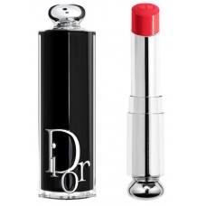 Помада для губ Christian Dior Addict Lipstick 536