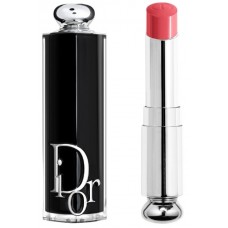 Помада для губ Christian Dior Addict Lipstick 567